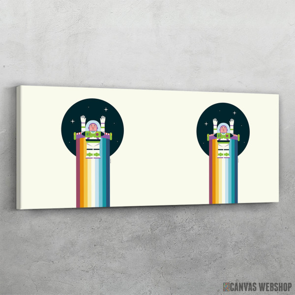 Slika Prica o igrackama buzz