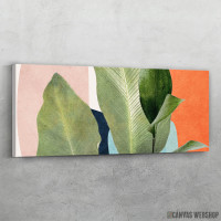 Slika Prirodna geometrija 2