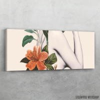 Slika Prirodna lepota