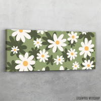 Slika Prodavnica cveca london