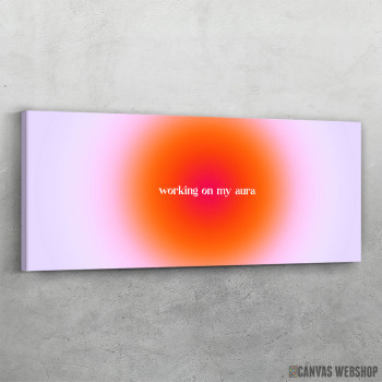 Slika Radeci na svojoj auri