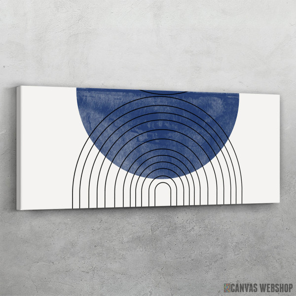 Slika Savrseni balans