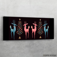 Slika Severni pol odmor