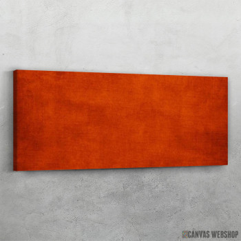 Slika Spaljena pomorandza 2