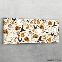 Slika Srecna noc vestica