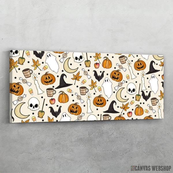 Slika Srecna noc vestica