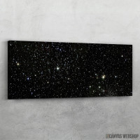 Slika Svemir 2c zvevde 2c nebo 2c univerzum