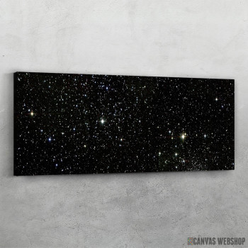 Slika Svemir 2c zvevde 2c nebo 2c univerzum