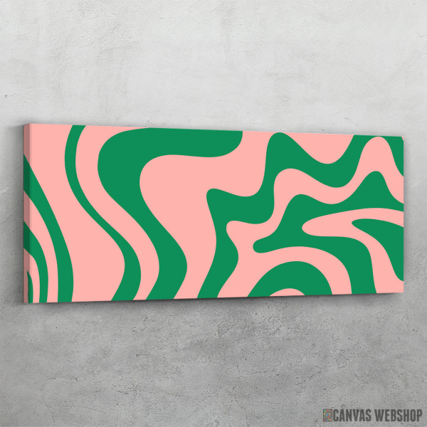 Slika Tecni kovitlac