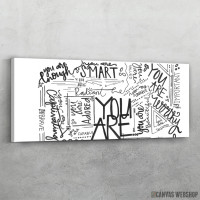 Slika Šta te opisuje