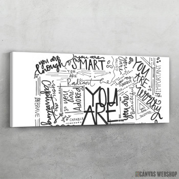 Slika Šta te opisuje