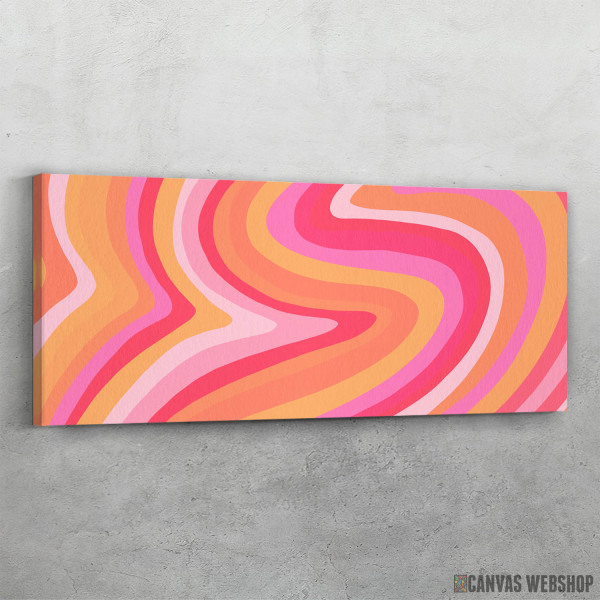 Slika Topljenje na suncu