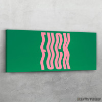 Slika Tropski talasi