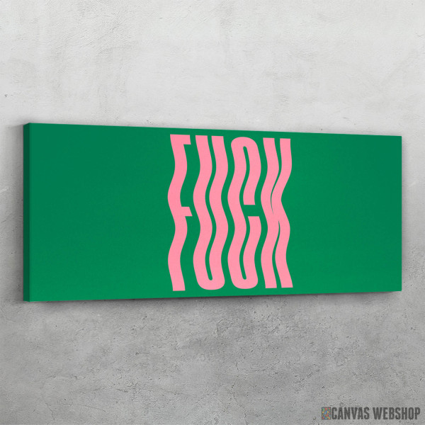 Slika Tropski talasi