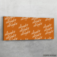 Slika U redu u redu u redu