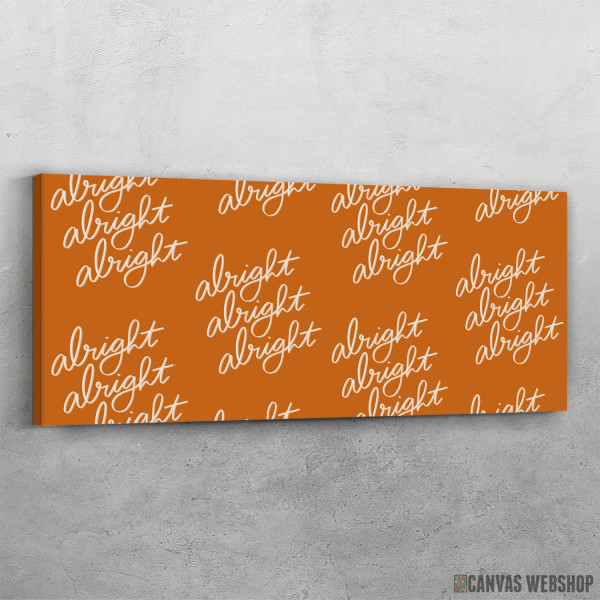 Slika U redu u redu u redu