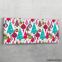 Slika Ukrasite hodnik