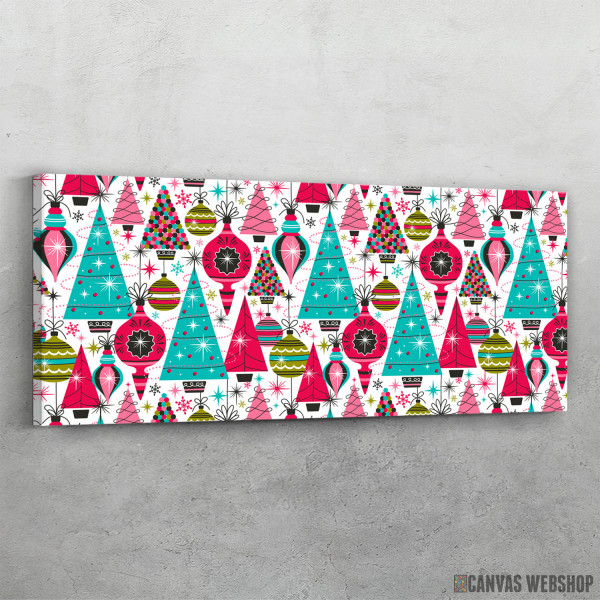 Slika Ukrasite hodnik