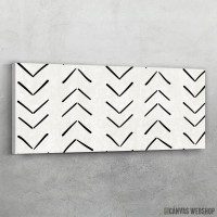 Slika Velike strelice