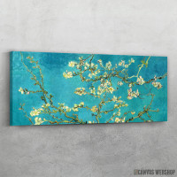 Slika Vincent van gogh