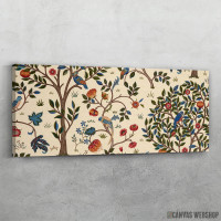 Slika William morris Slika William morris