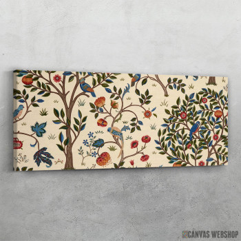Slika William morris