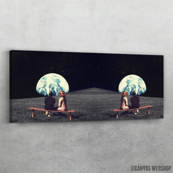 Slika Ziveli smo ovde