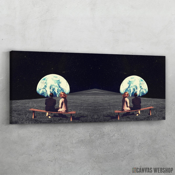 Slika Ziveli smo ovde