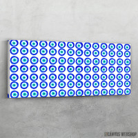 Slika Zlo oko Slika Zlo oko