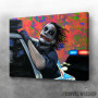 Slika Joker Police