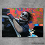 Slika Joker Police