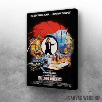 Slika 007 The Living Daylights