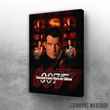 Slika 007 Tomorrow Never Dies