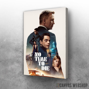 Slika 007 James Bond Aston Martin