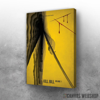 Slika 011 Kill Bill volume 1