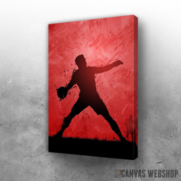 Slika 05 Soccer Player Goalkeeper launch