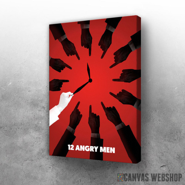 Slika 12 Angry Men film Slika 12 Angry Men film