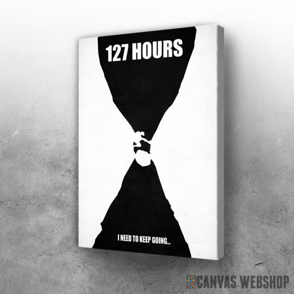 Slika 127 Hours film Slika 127 Hours film