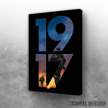 Slika 1917 film
