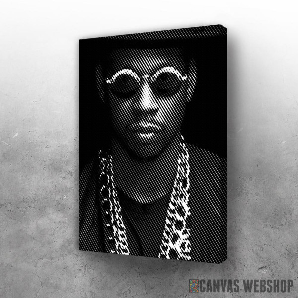 Slika 2 Chainz rapper