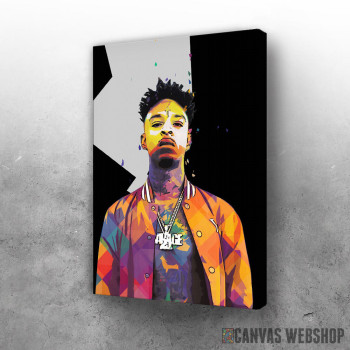 Slika 21 Savage wpap Slika 21 Savage wpap