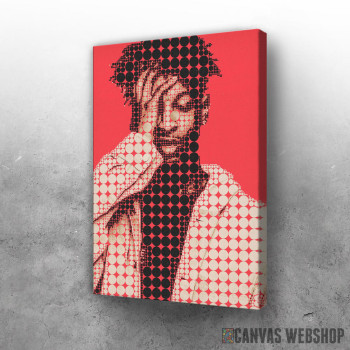 Slika 21 Savage