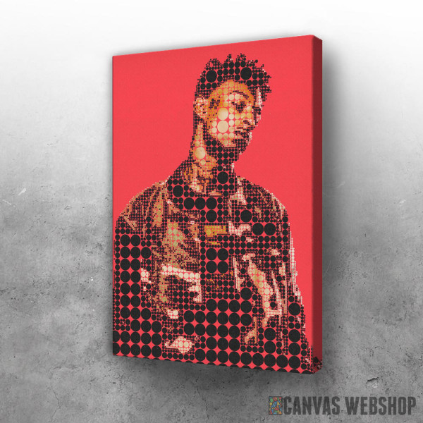 Slika 21Savage Slika 21Savage