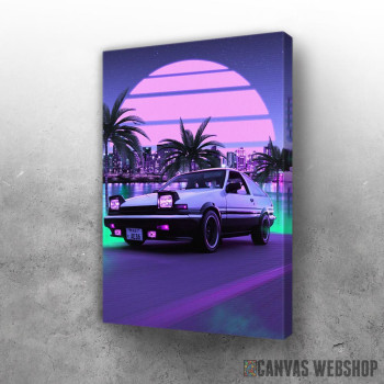 AE86