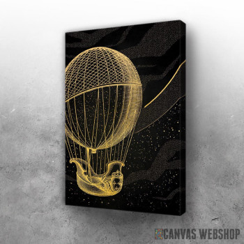 Slika Airship Slika Airship