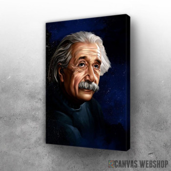 Slika Albert Einstein Slika Albert Einstein