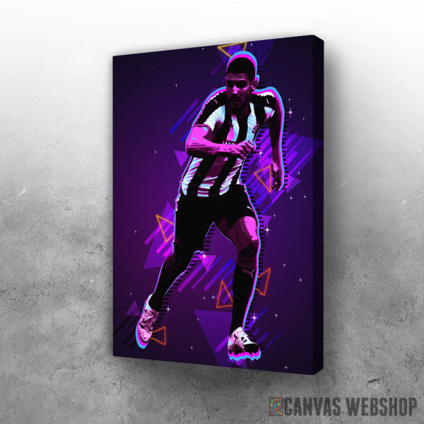 Slika Aleksandar Mitrovic 1