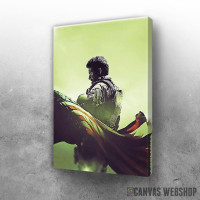 Slika American Sniper