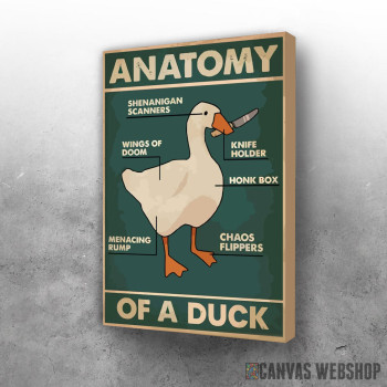 Slika Anatomy of a GOOSE