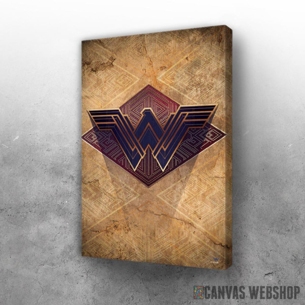 Slika Ancient Agents of SHIELD Slika Ancient Agents of SHIELD